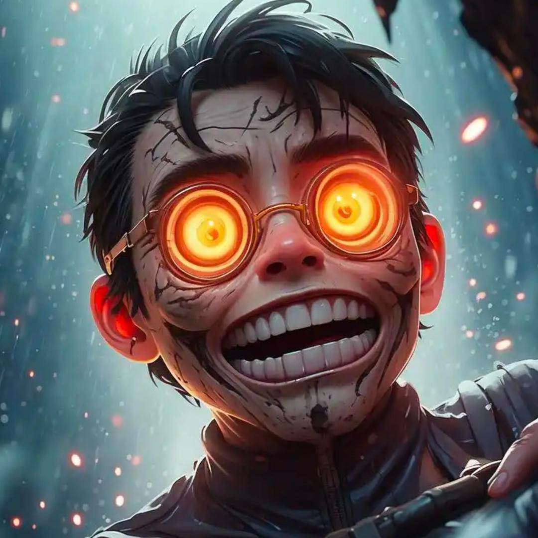 向僵尸开炮-官服