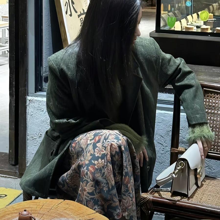 爱吃米饭