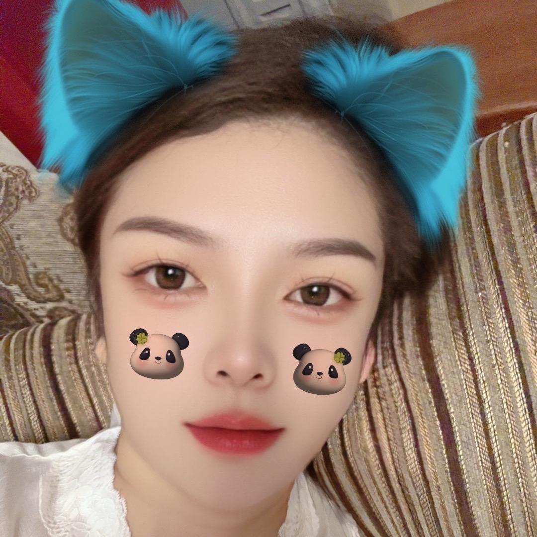 一副无所畏