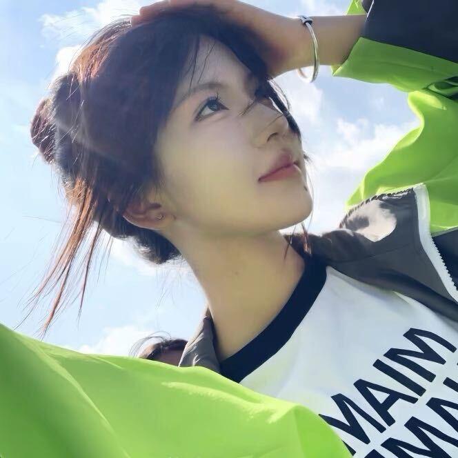 苦