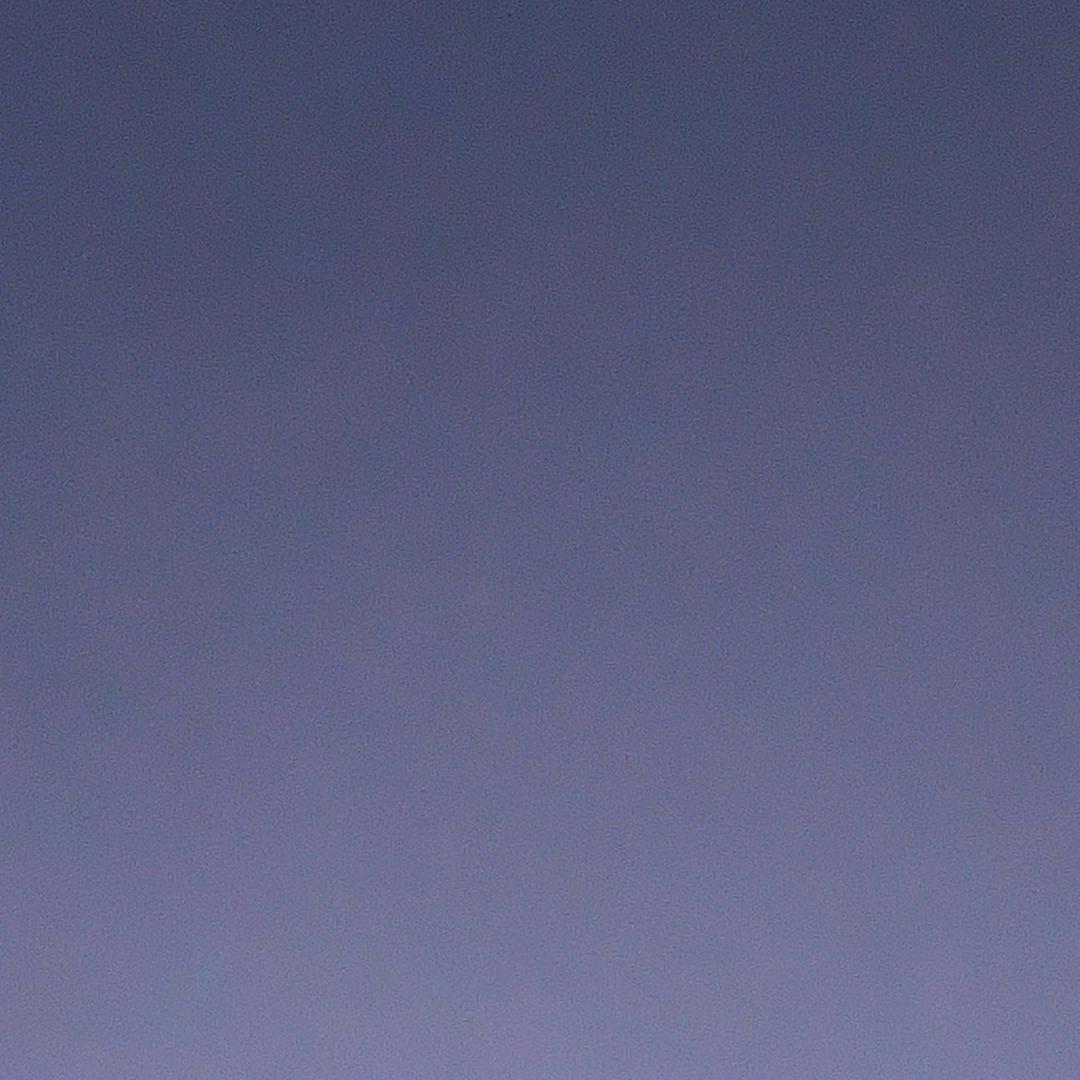 华强北摊主
