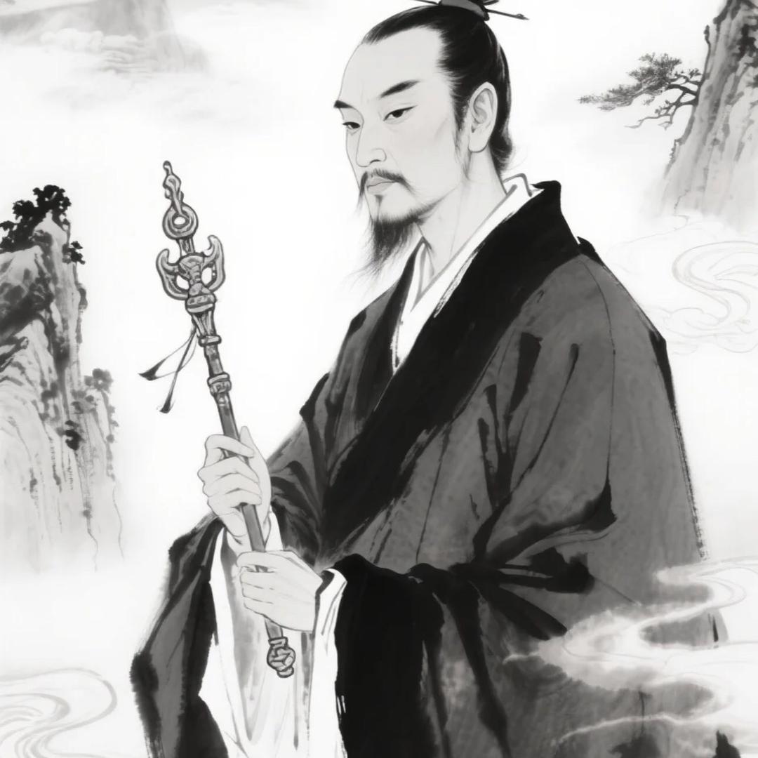 即合