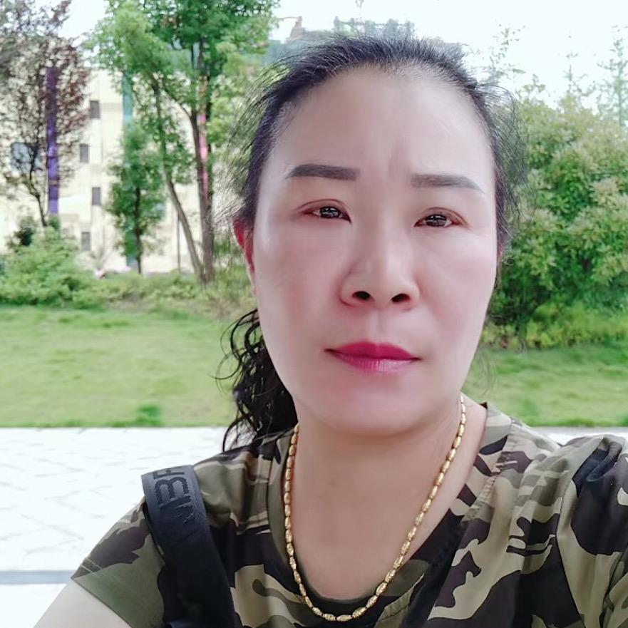 开❤️快乐