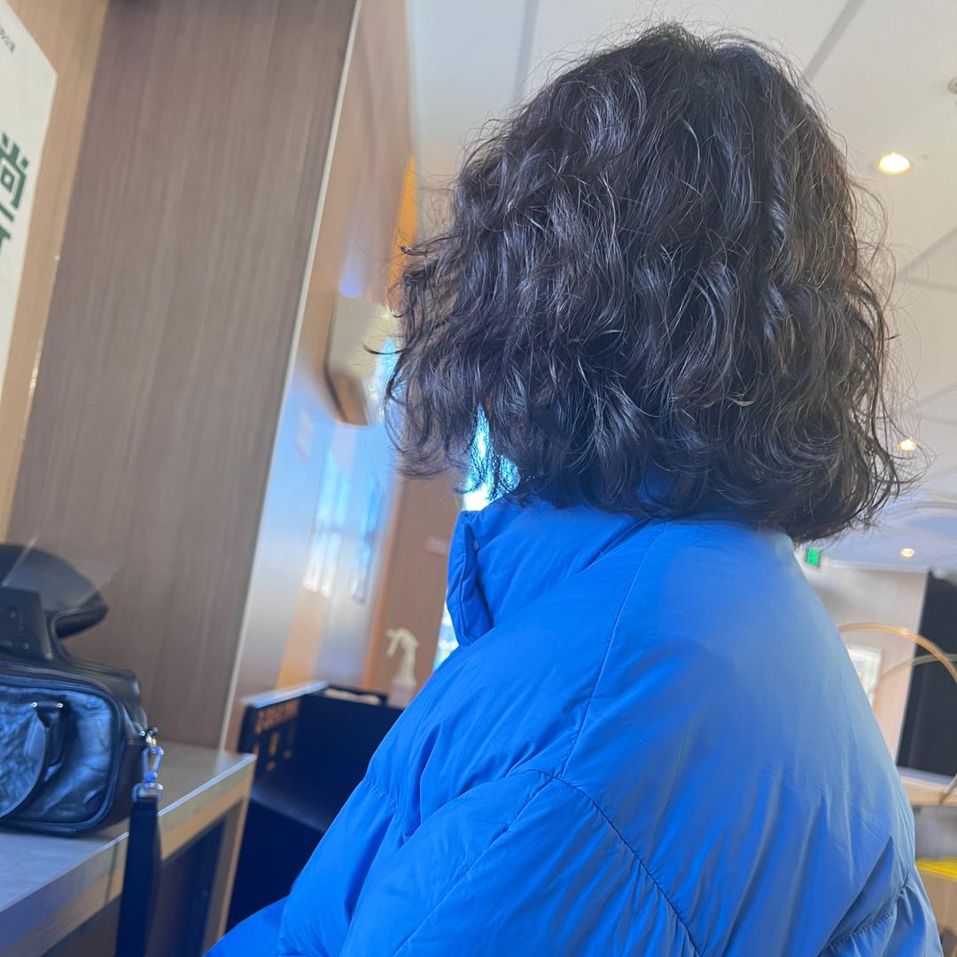 玖月🌛