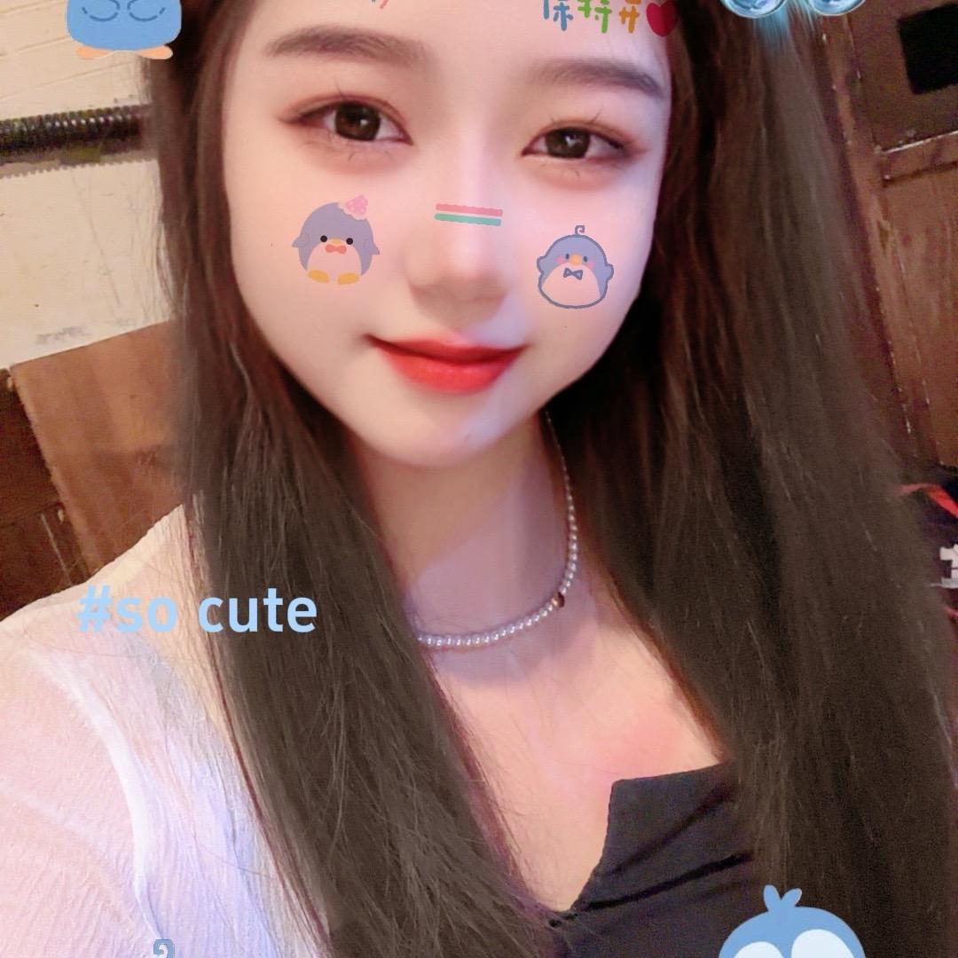 💞᭄ཽ࿆多财 多亿꧔ꦿ