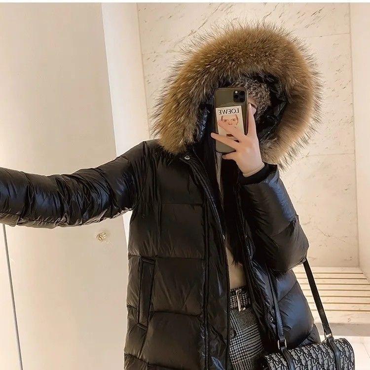 涛涛精选（高定女装）