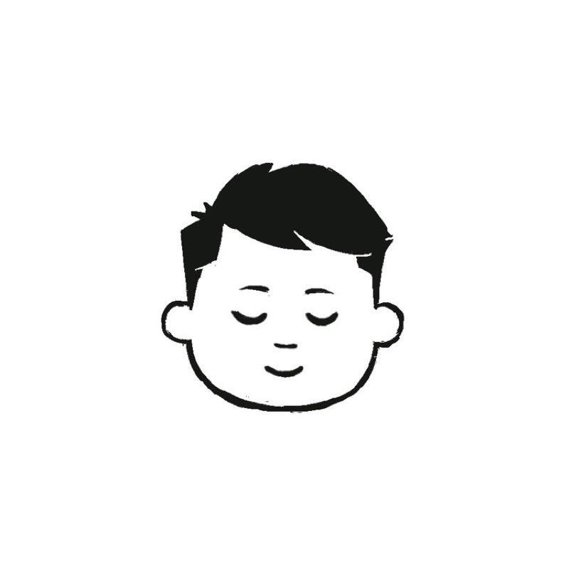 脱口秀圆圆儿