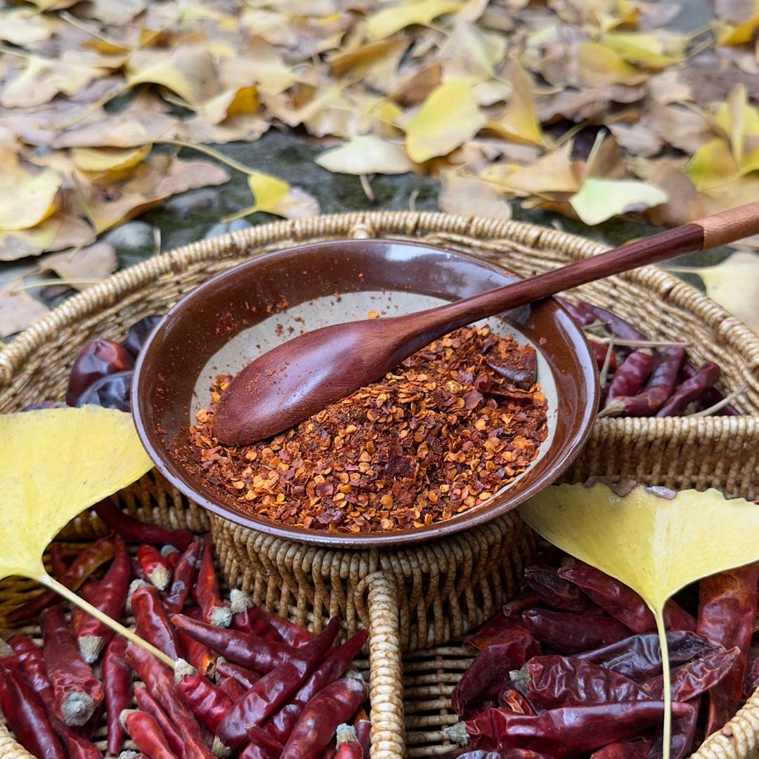 琪琦家贵州特产