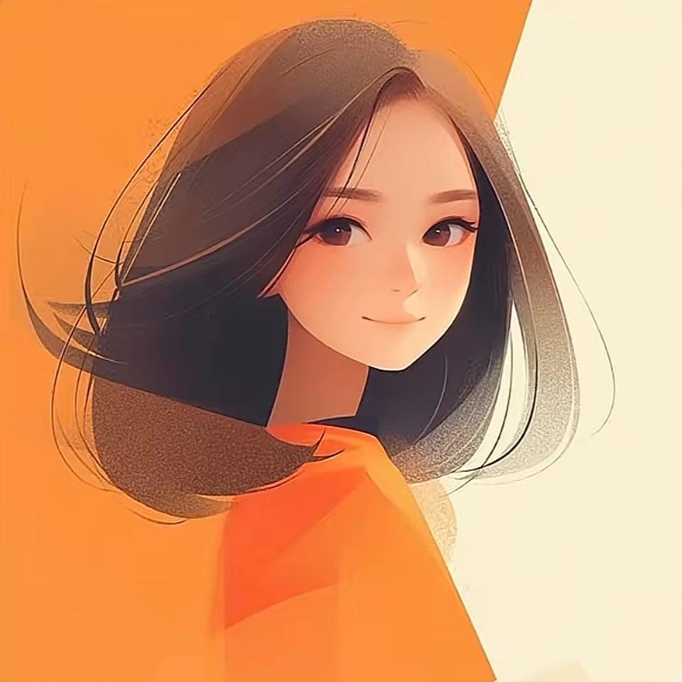情绪断联💎