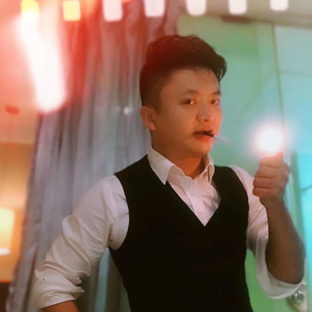 衡阳高进