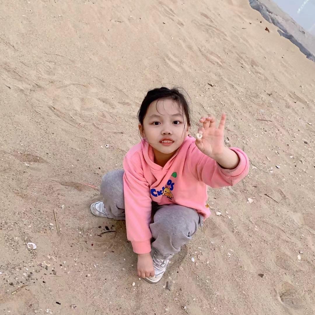 开百货店的大叔♡