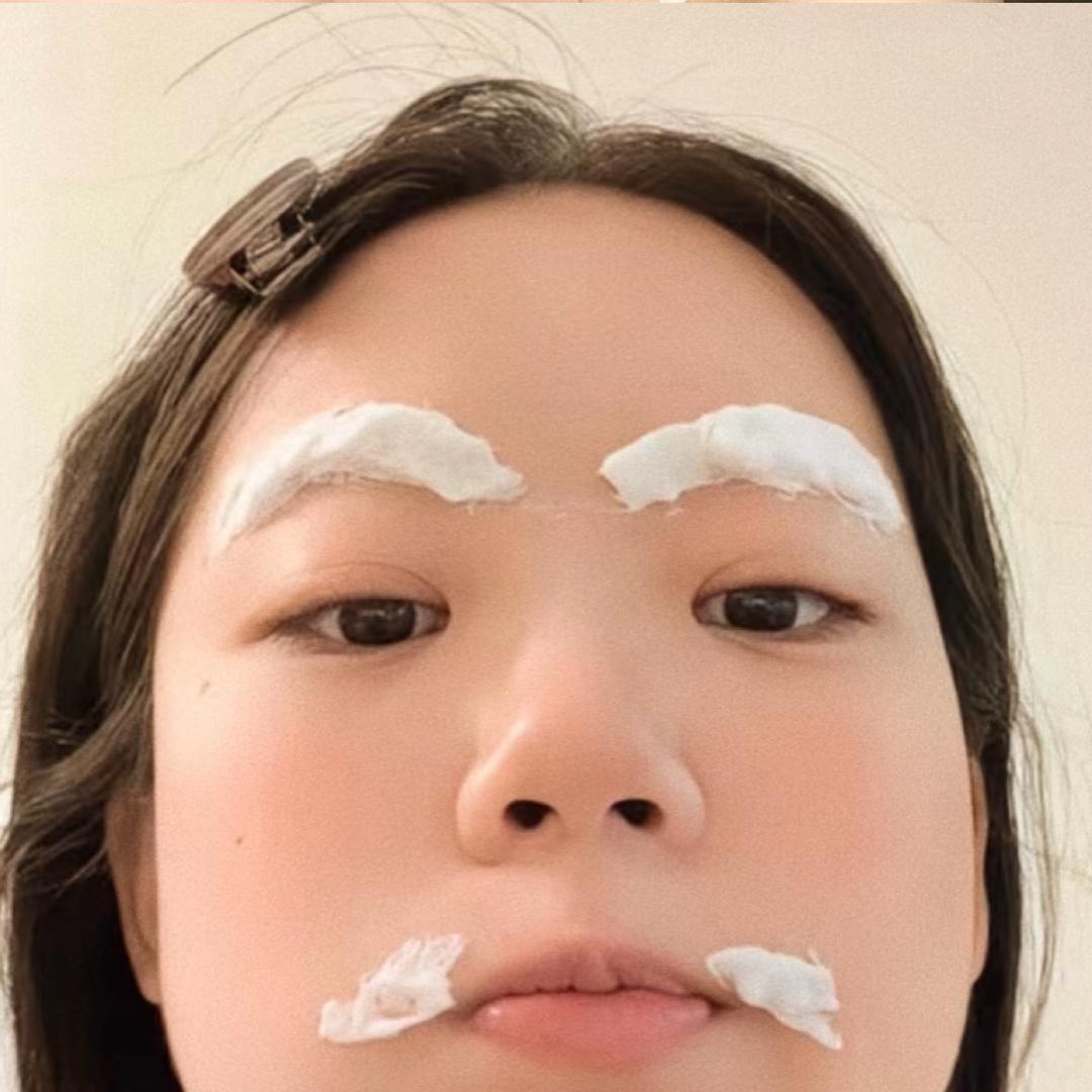 yyy