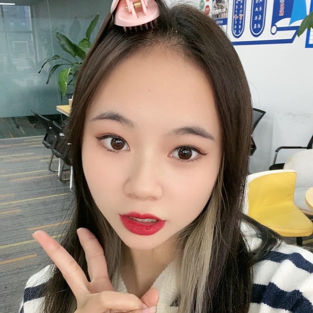 宜宾务实企业管理有限公司