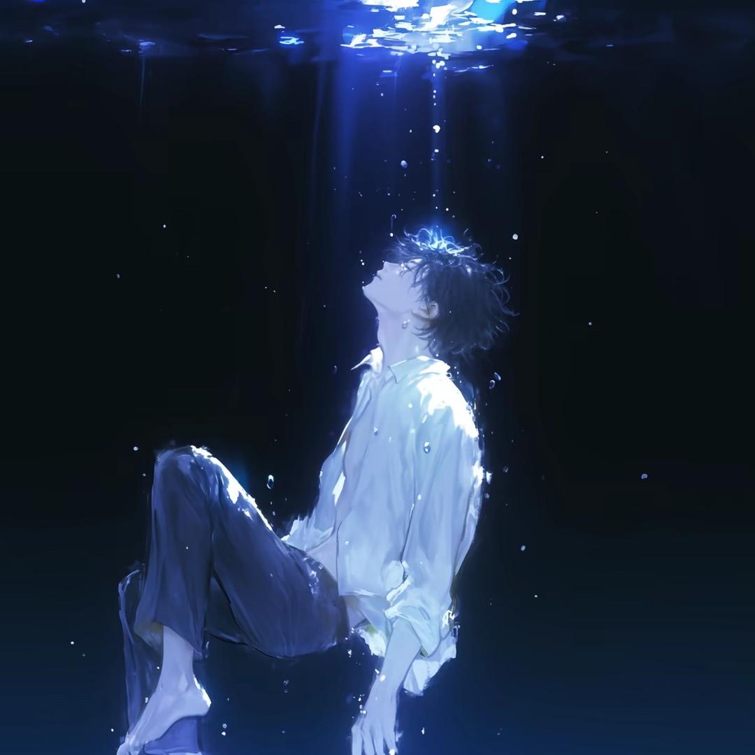 入海