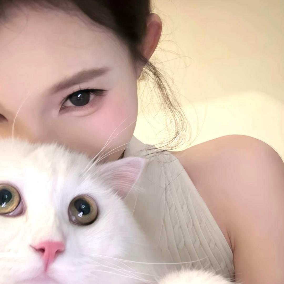 麦子