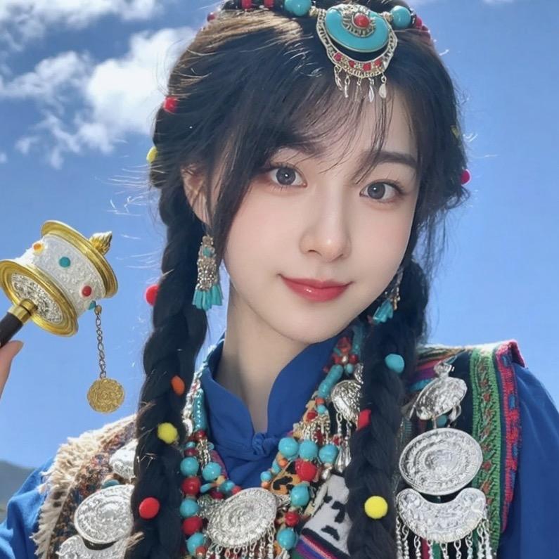 小星星(✪▽✪)