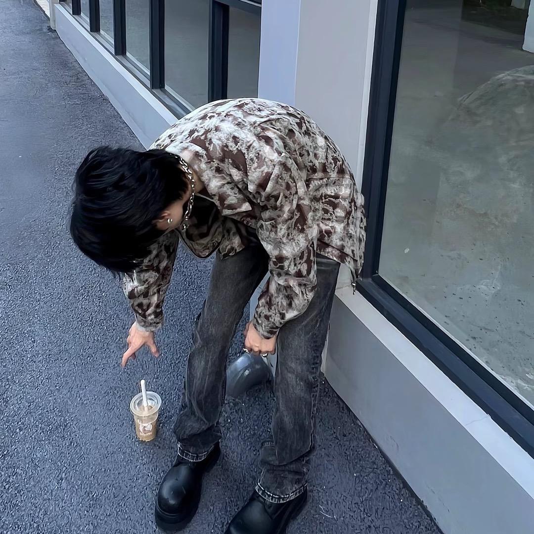 拒绝女人画大饼的亿天、