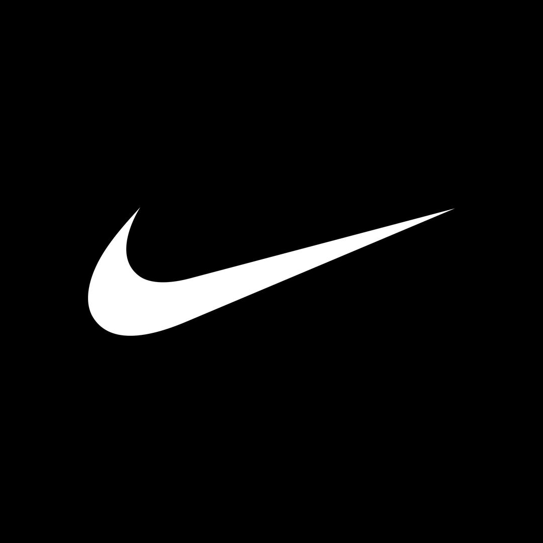 NIKE武汉江汉路品牌专卖店账号