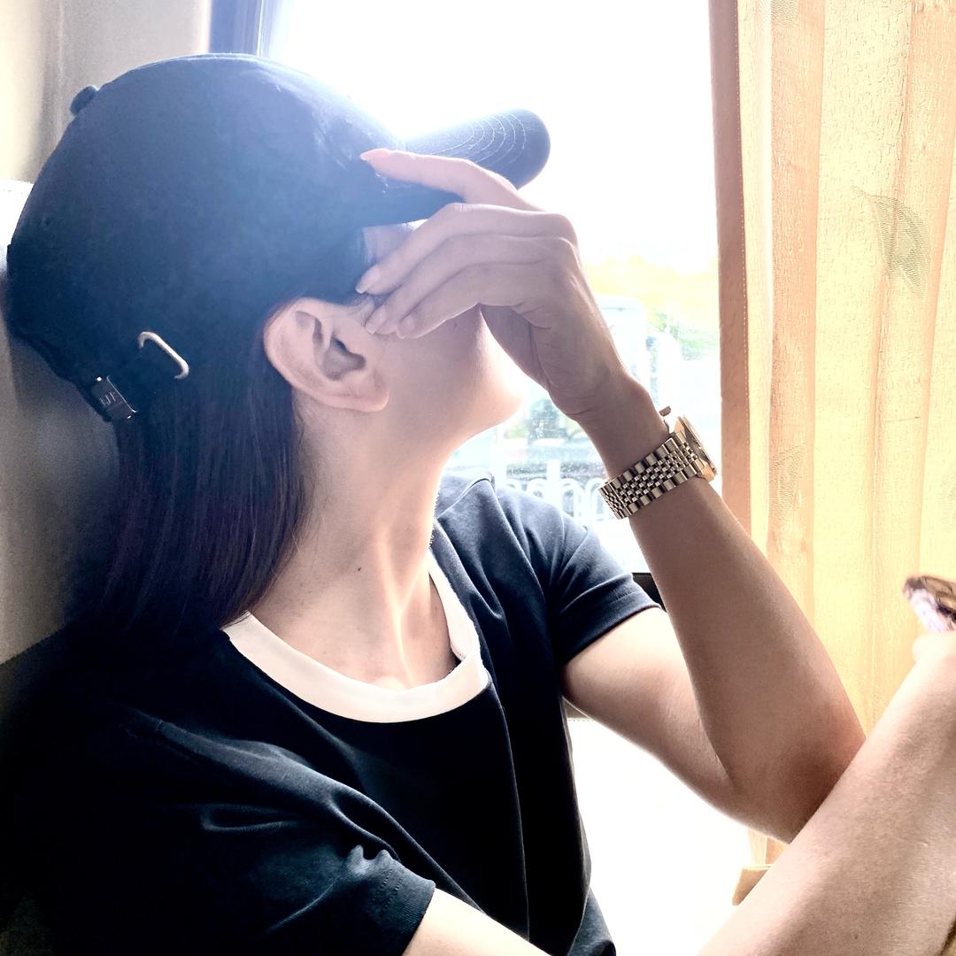 𝑺𝐧𝐨𝐰.𝒓𝒐𝒏𝒈💫