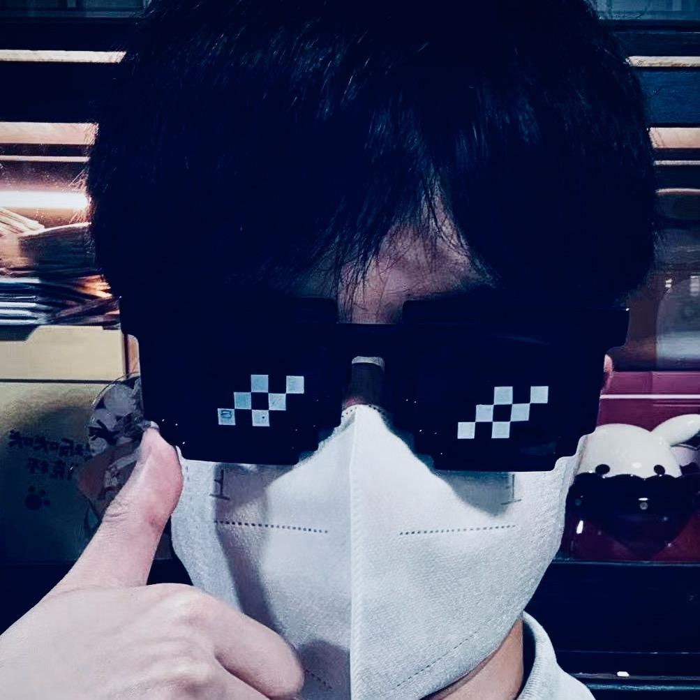 自己眷顾未来