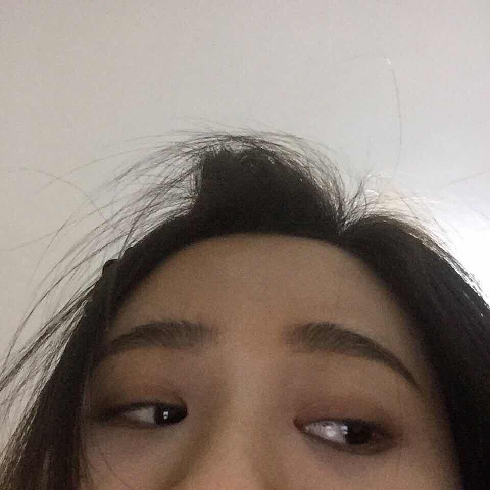 杨咩咩🐑