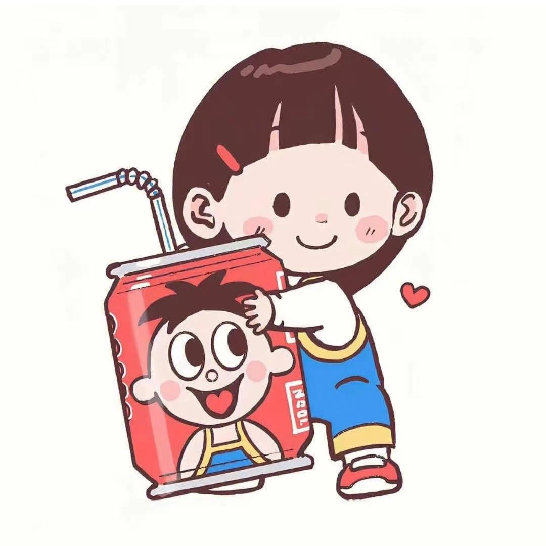 七七购购购～