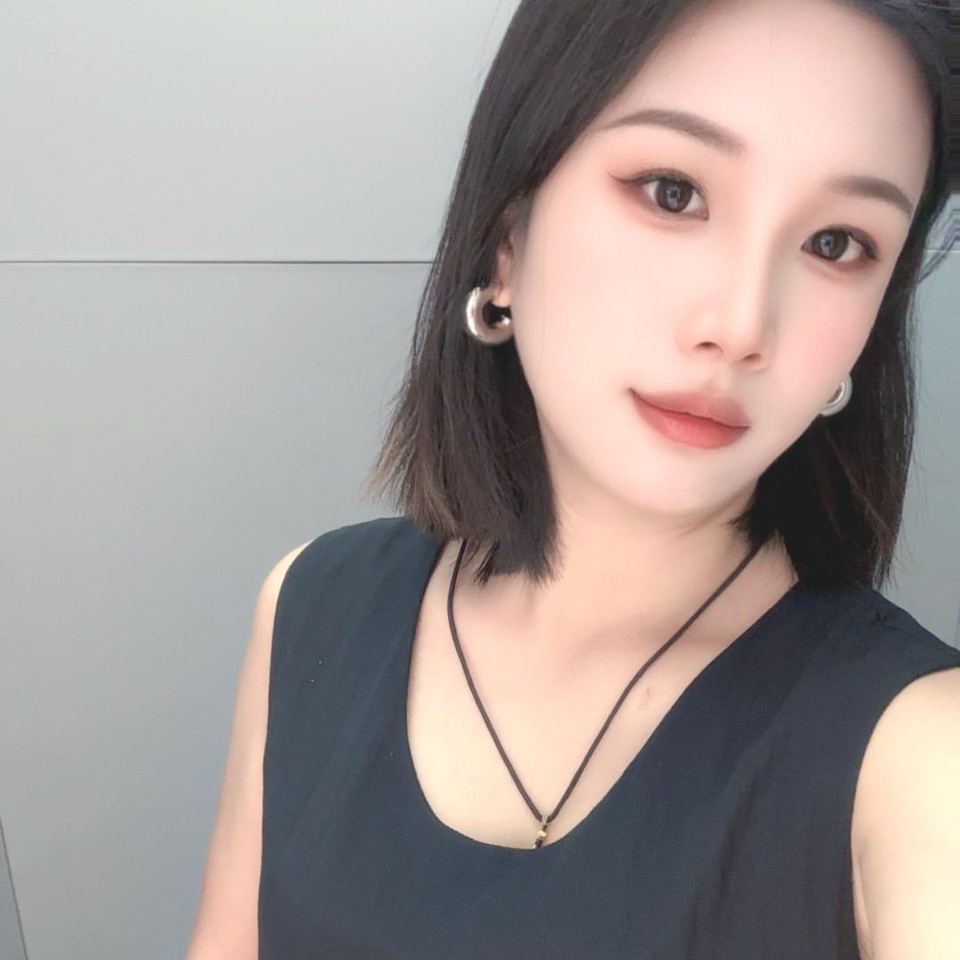 红颜——