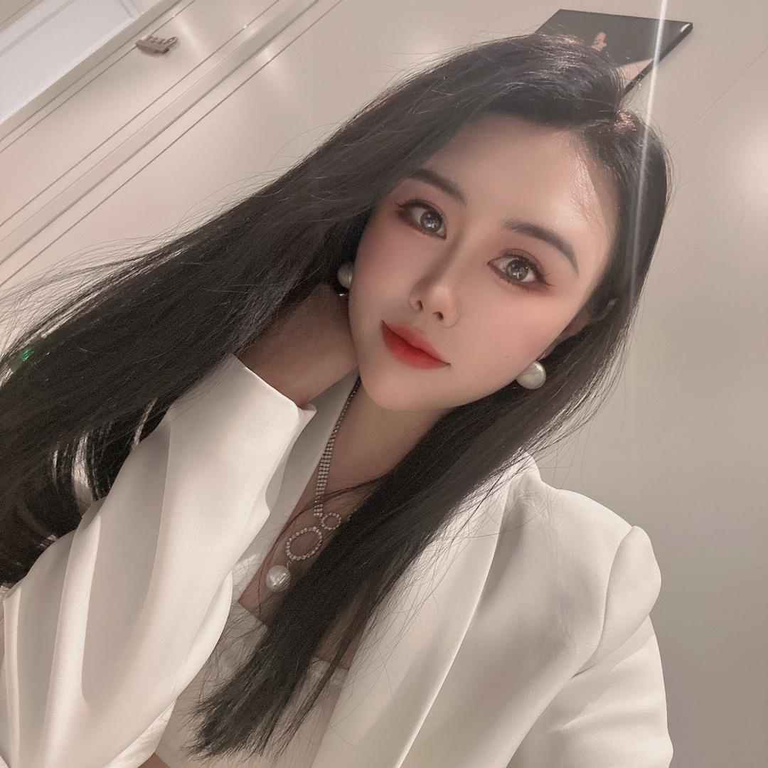 舒兰唯妍洗脸吧