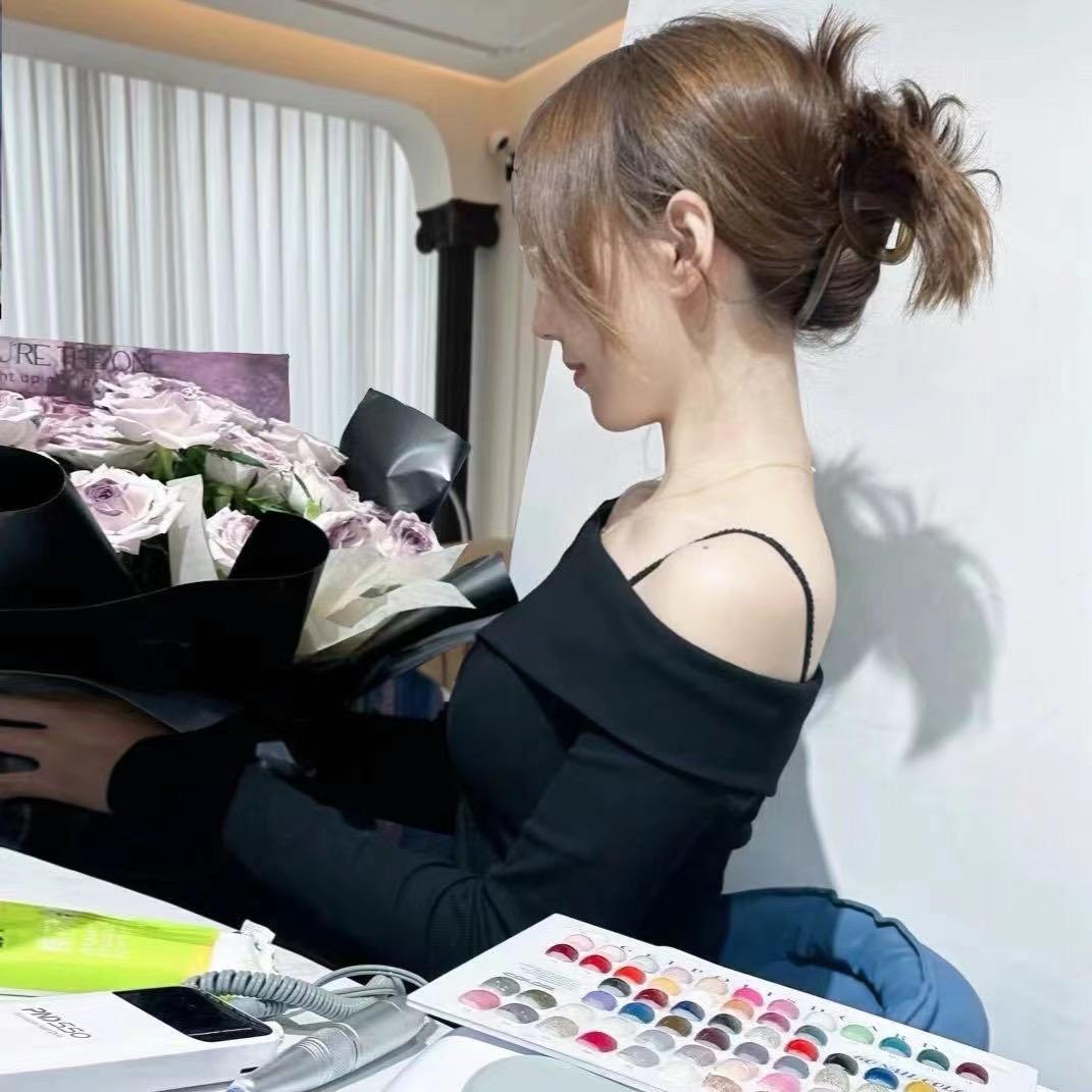 郑州喜喜女装(沃美莱)