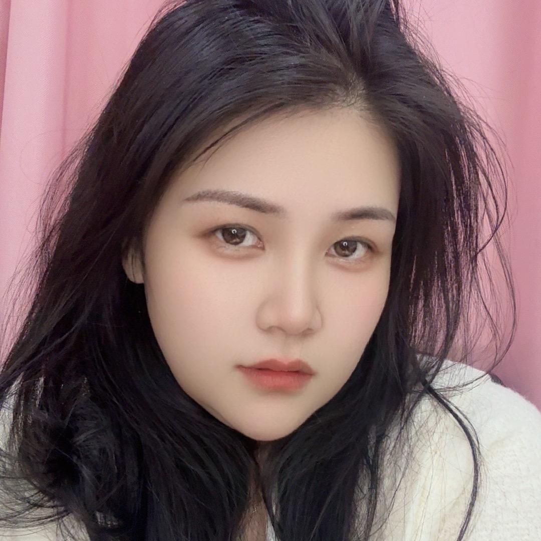 傻妹小英（启东）