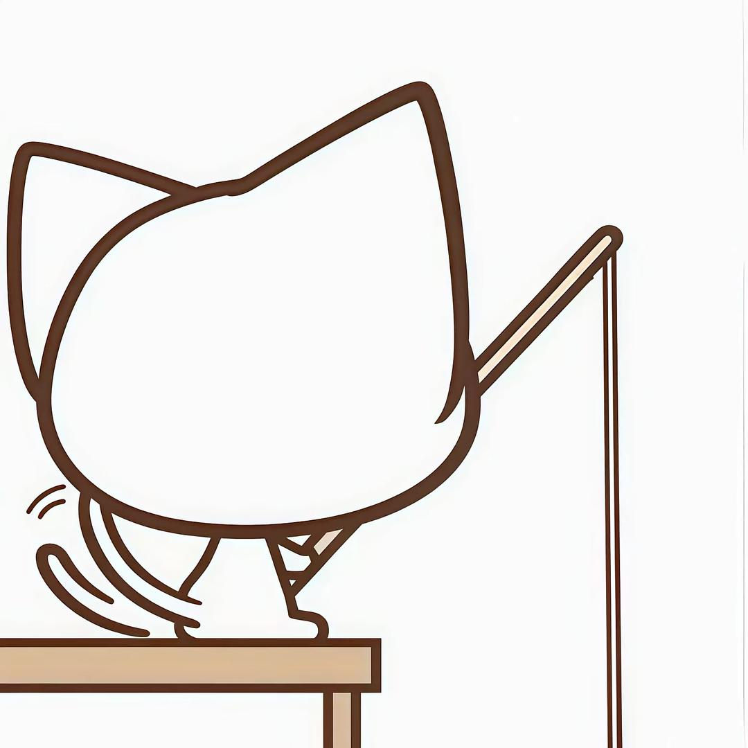 秋