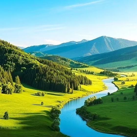 三兄弟百货商行