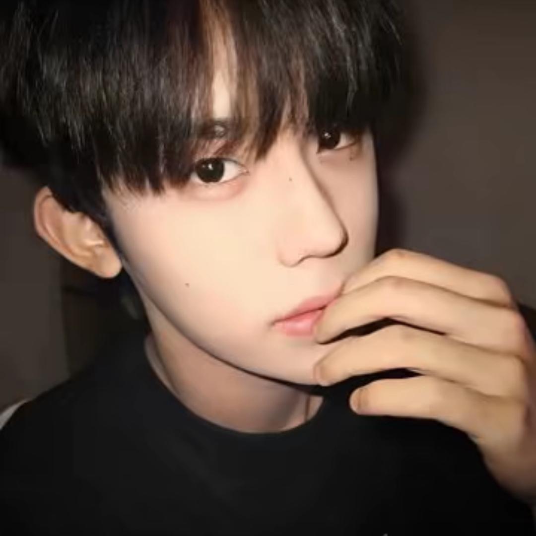 ㅤ  ㅤ ㅤ ㅤㅤㅤㅤㅤㅤㅤㅤㅤㅤ