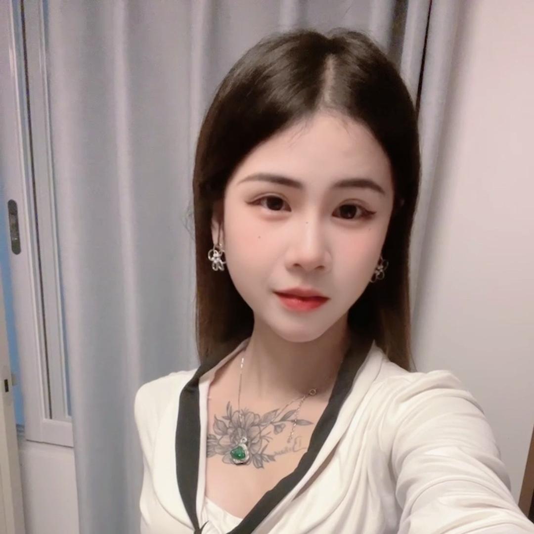 -.