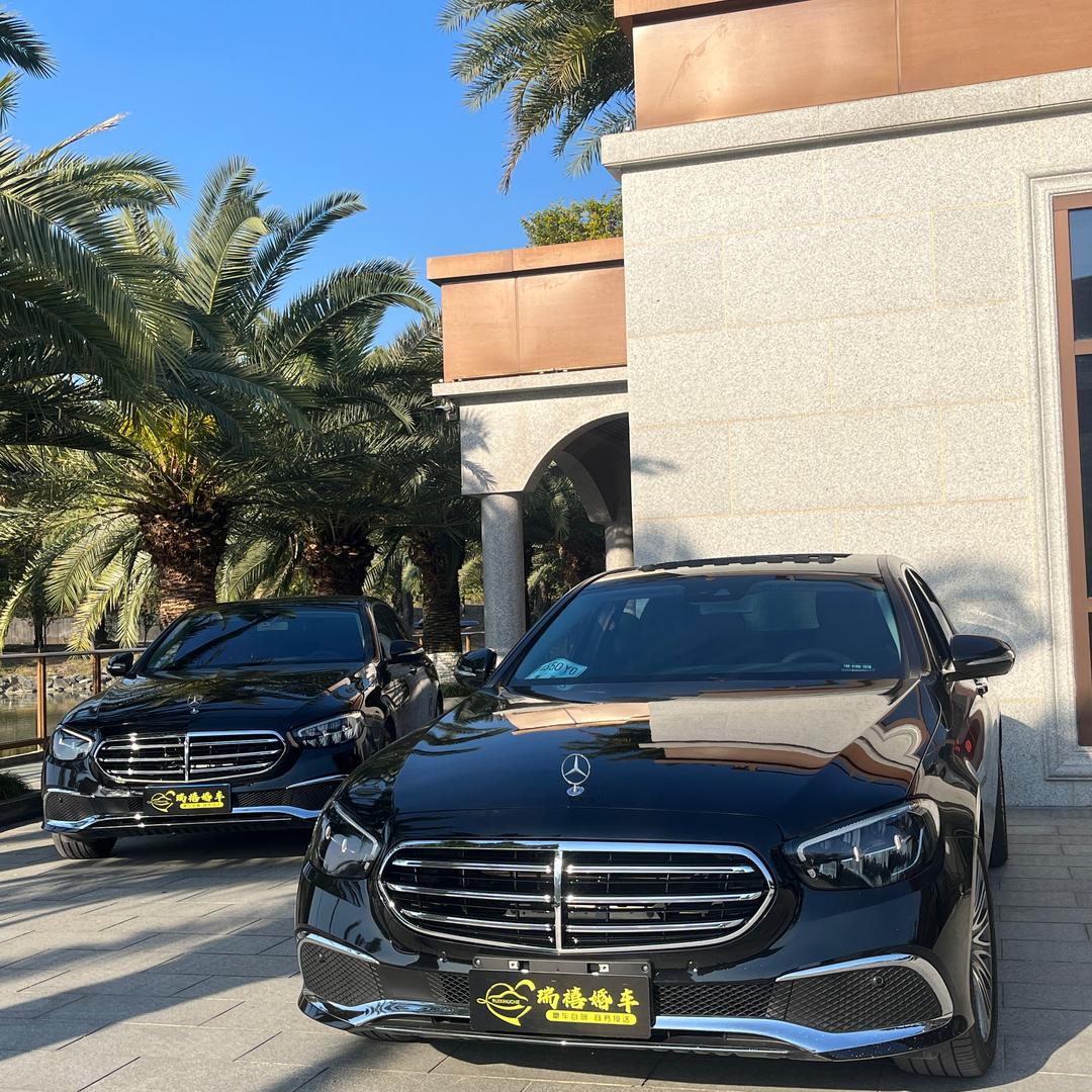 玉林瑞禧婚车—啊竣