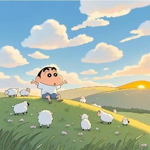 幸孕妈咪（孕3胎）