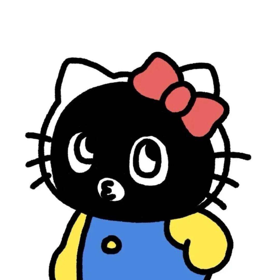 呜呜是我多鱼𓏸ᐝ