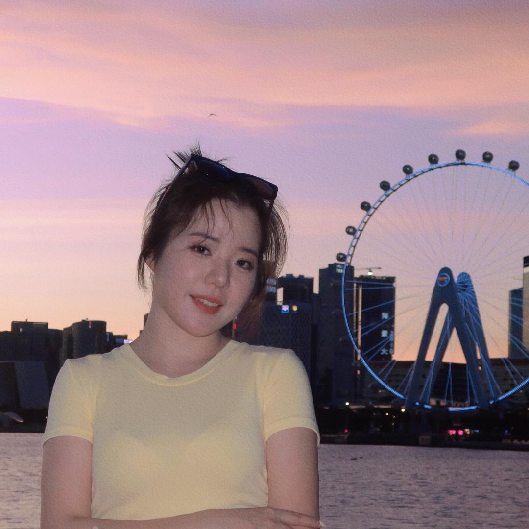 金子不熬夜