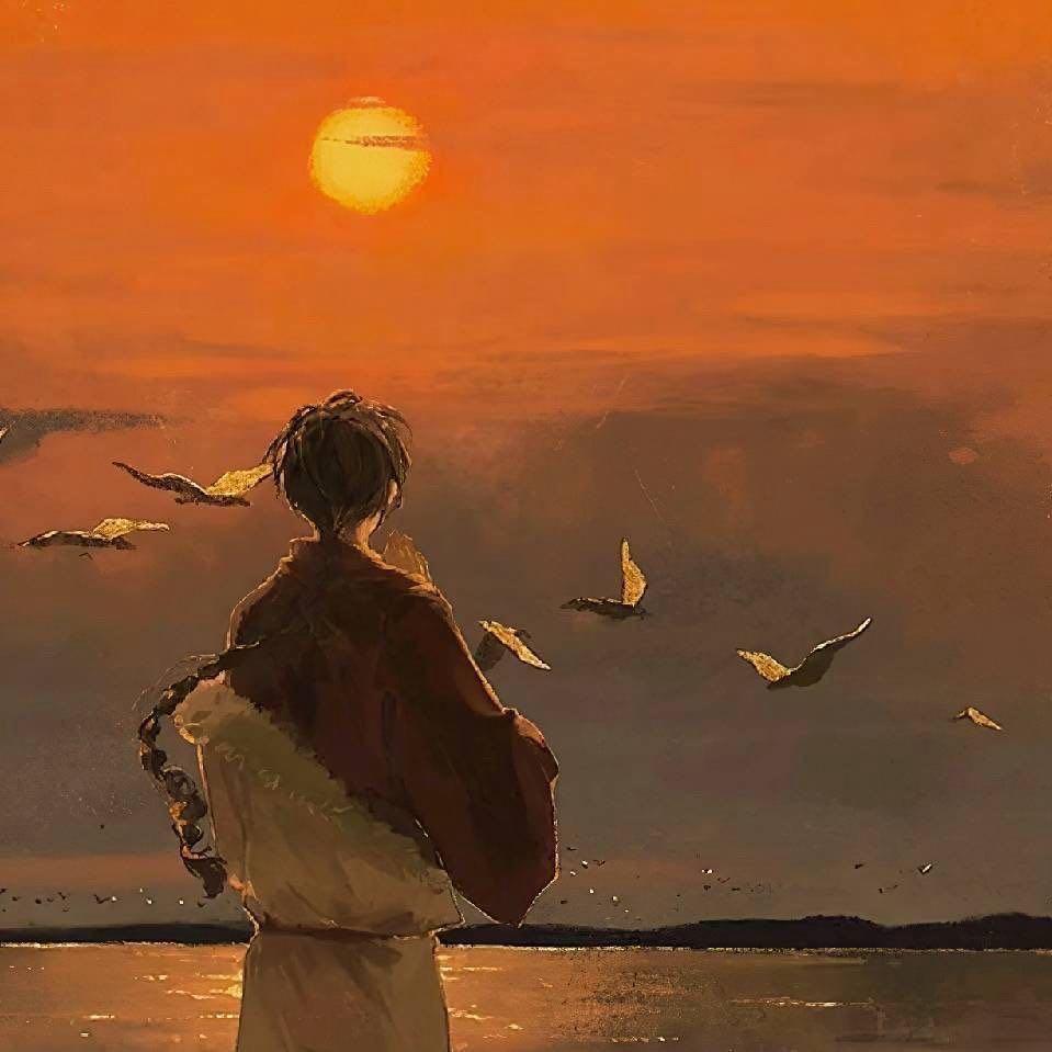 一辻弌