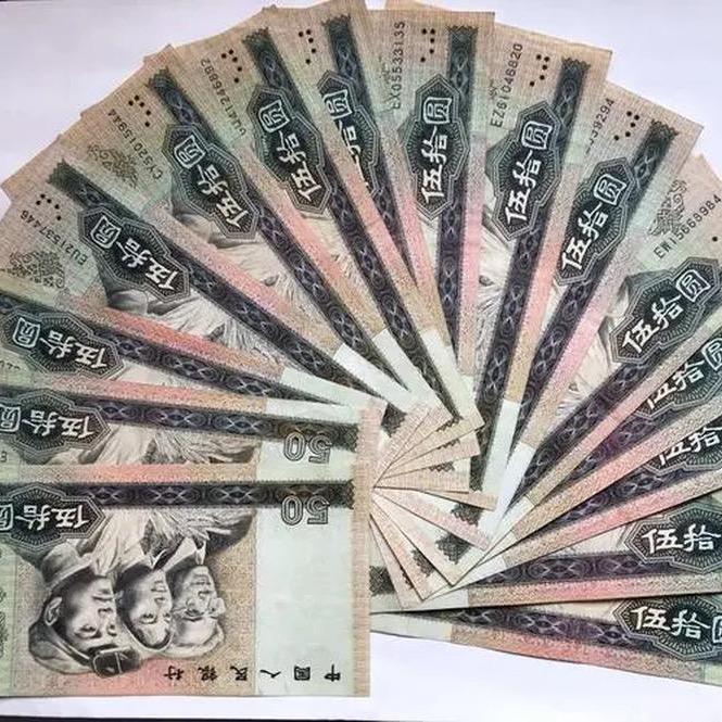 时光荏苒熠熠生辉