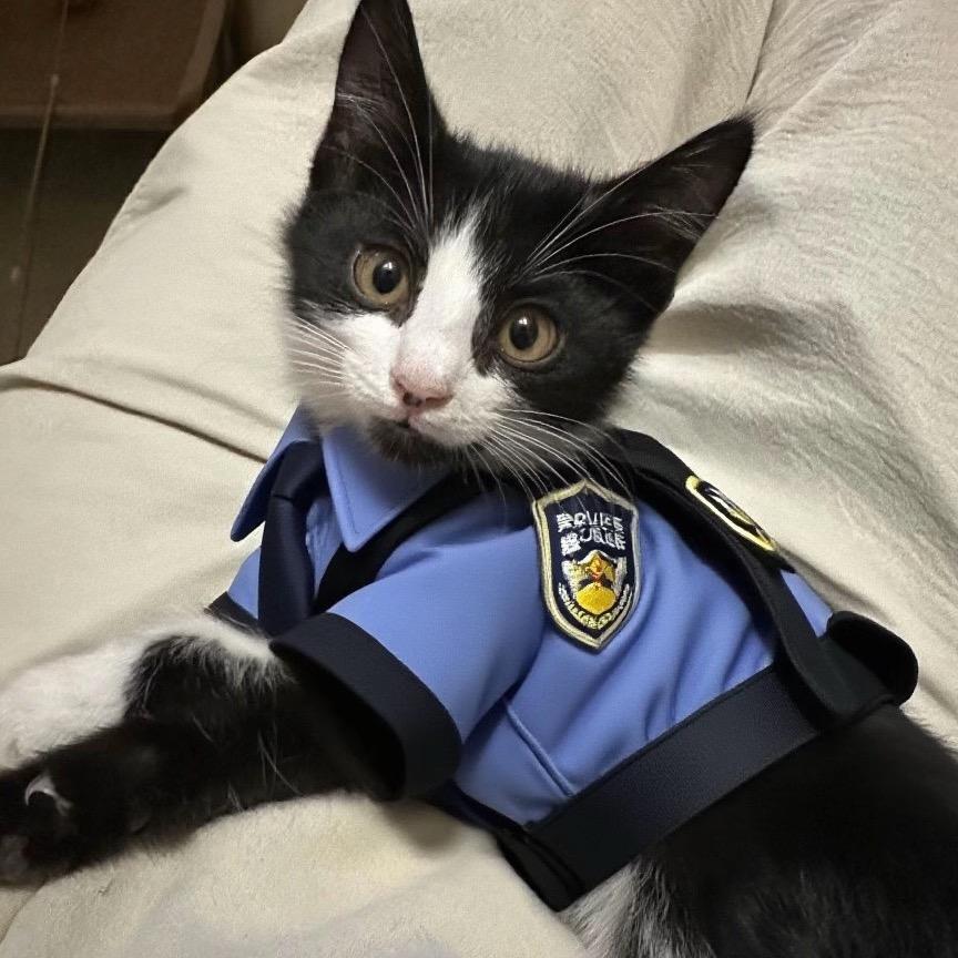 御龙zl （三角洲行动）