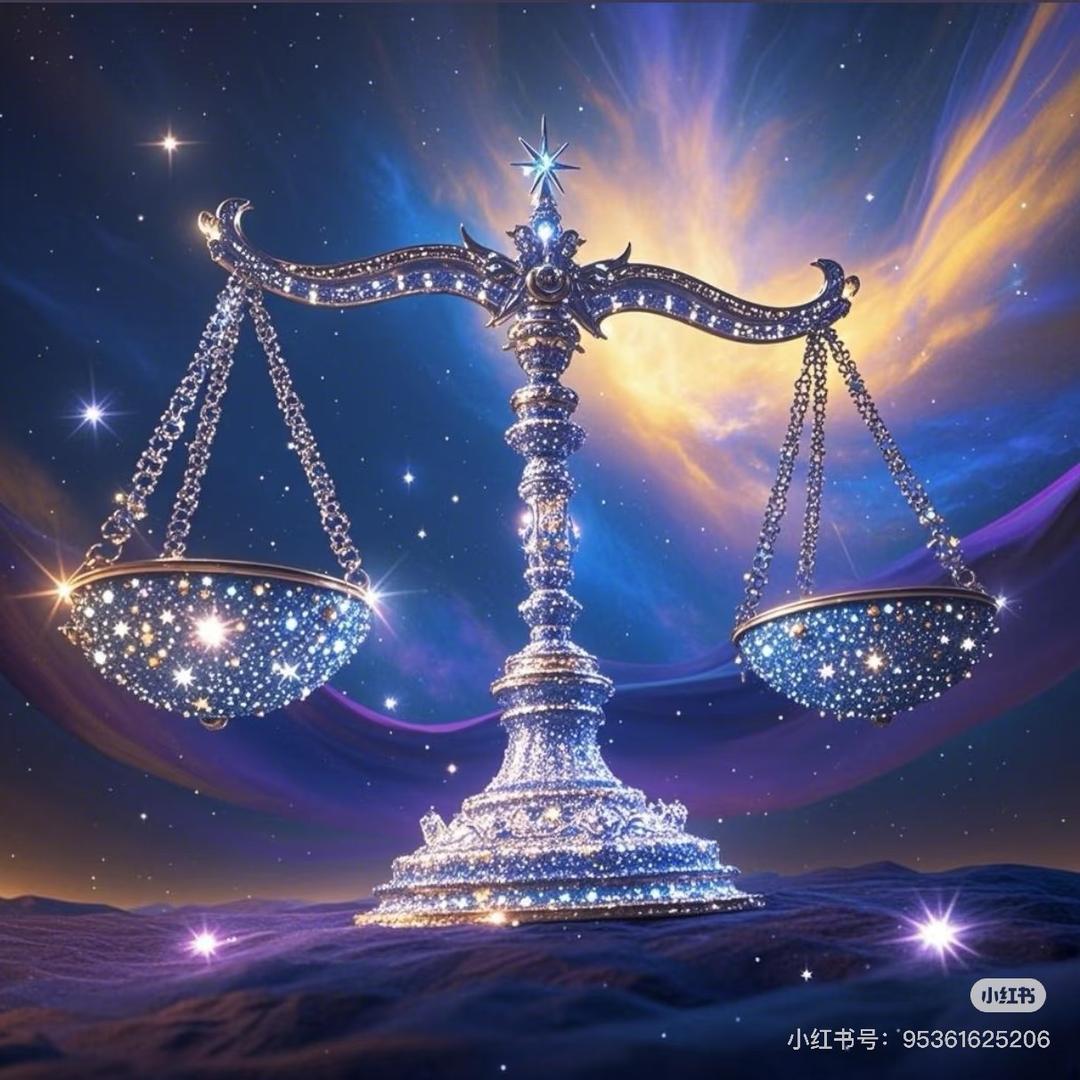 天秤座♎𝙇𝙞𝙗𝙧𝙖