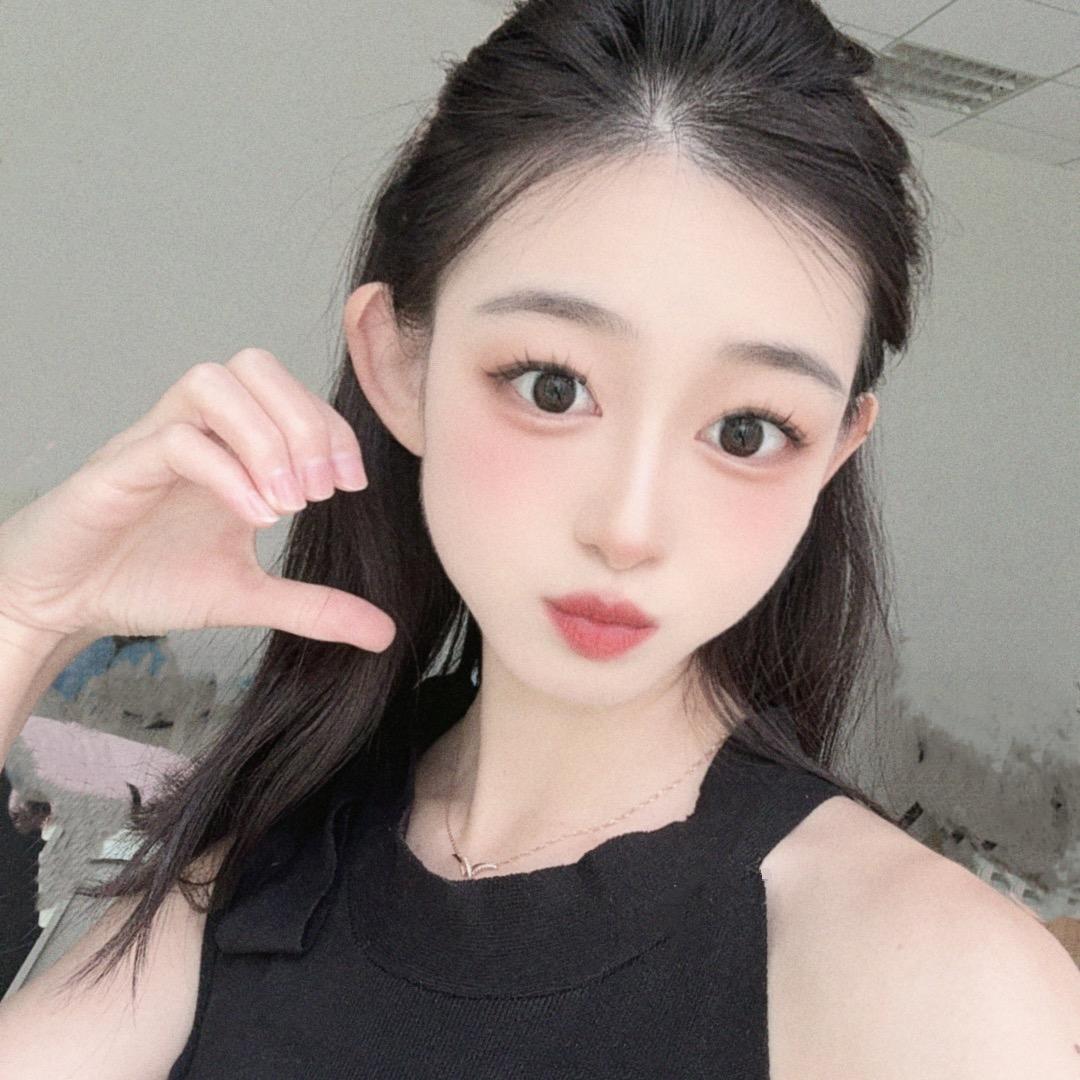 王小哈（DPDP 达人专场）