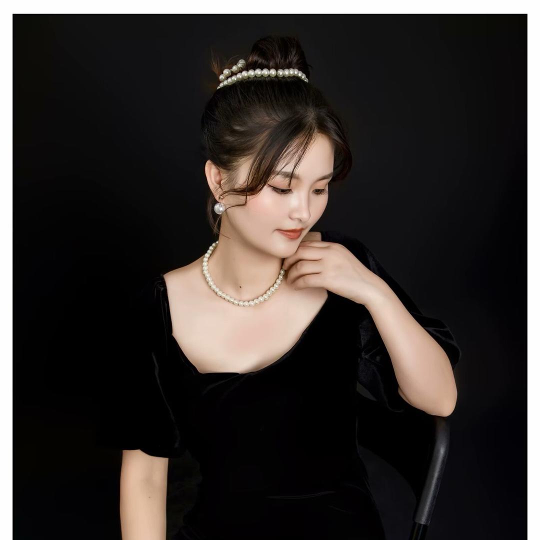 坚果麻麻