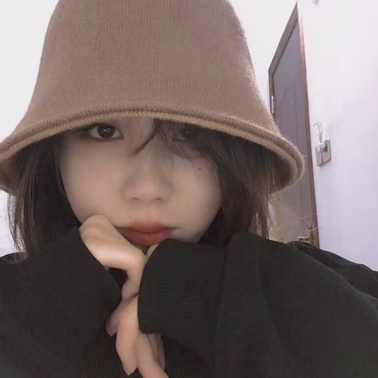 卓卓