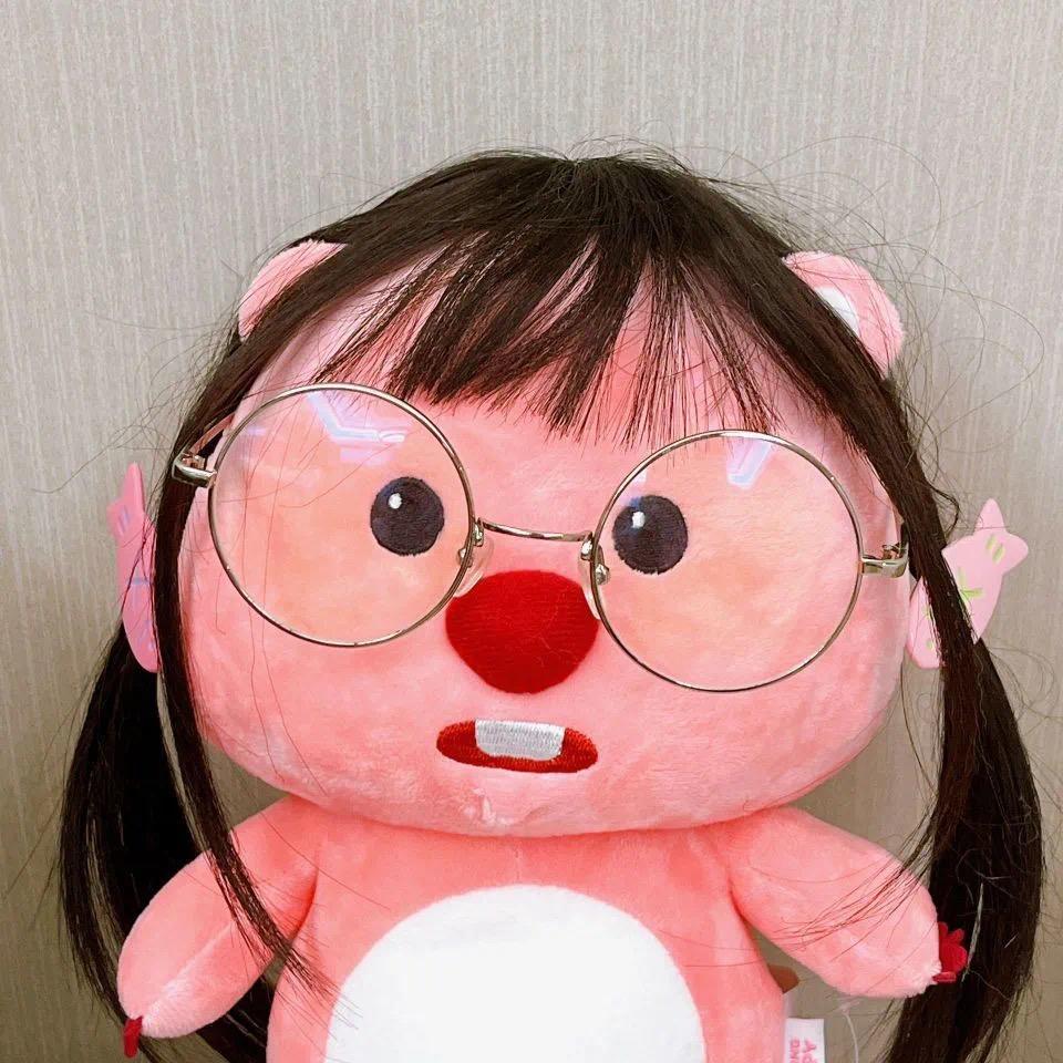 干饭选手又困了