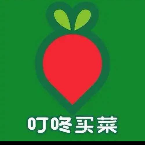 优选叮咚
