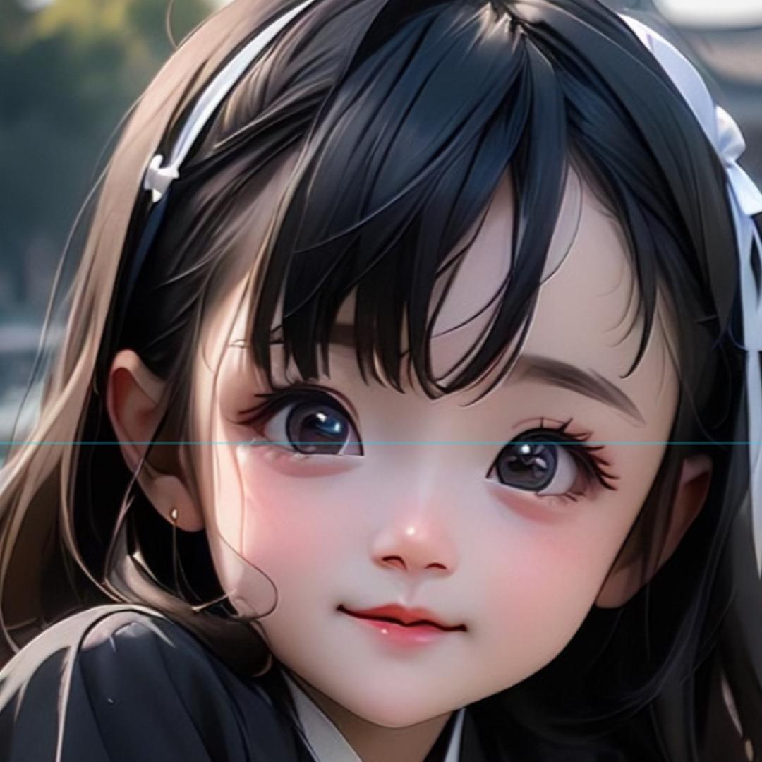 守候🍎