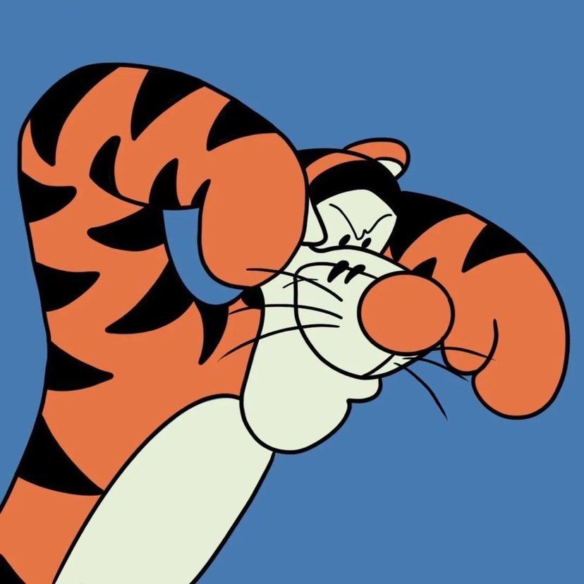 不想学习(๑‾᷅^‾᷅๑)