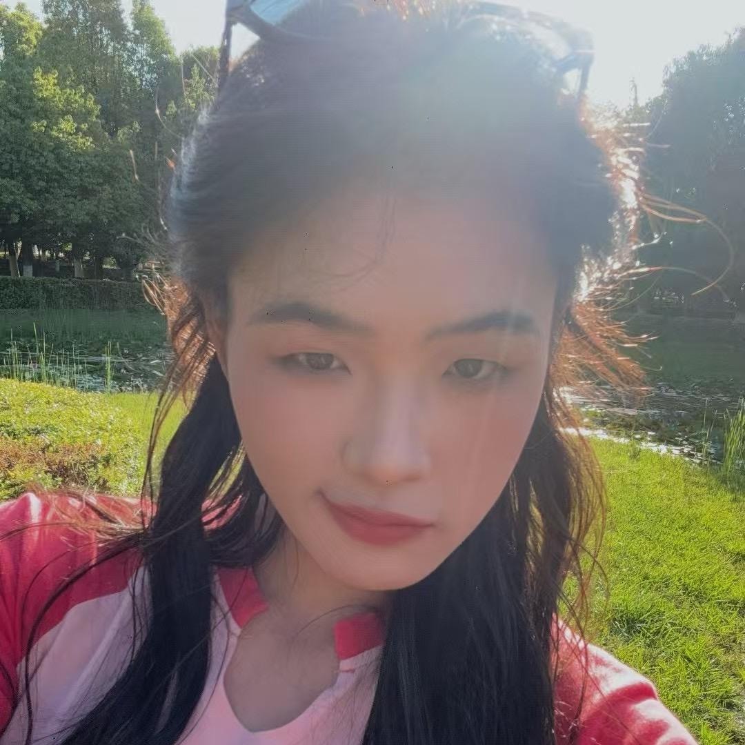 李李李李李李姐！！！